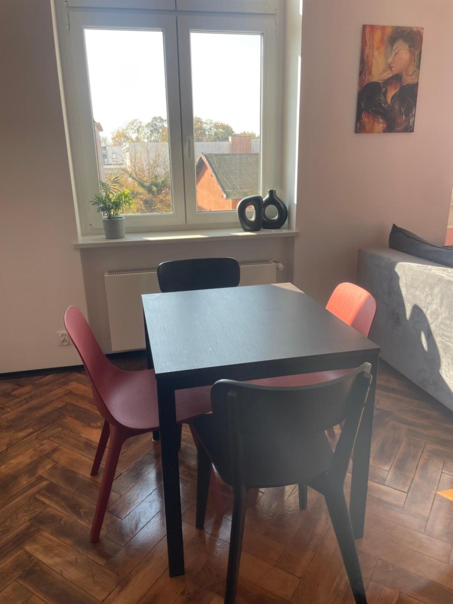 Apartamenty Warszawska Stary Toruń 외부 사진