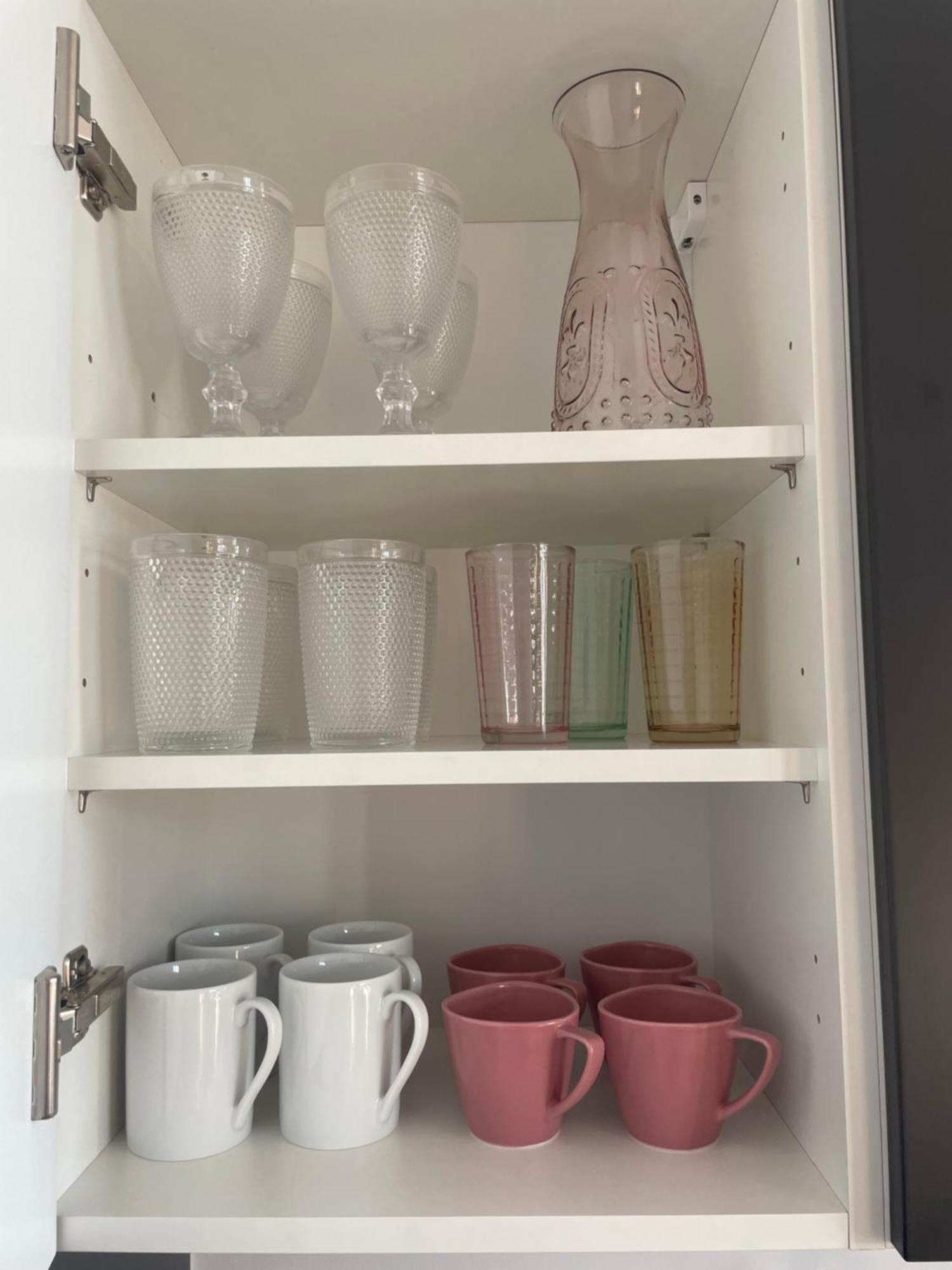 Apartamenty Warszawska Stary Toruń 외부 사진