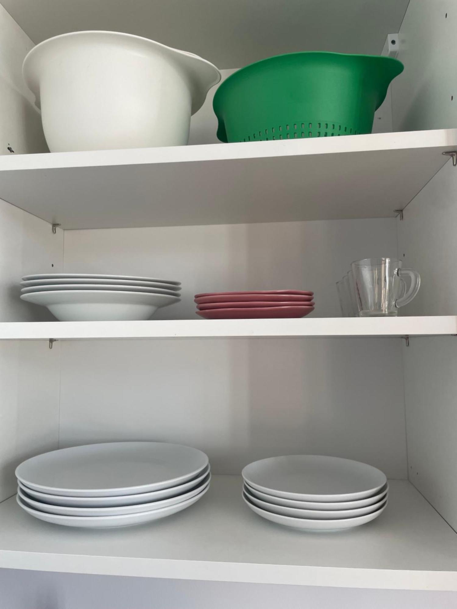 Apartamenty Warszawska Stary Toruń 외부 사진
