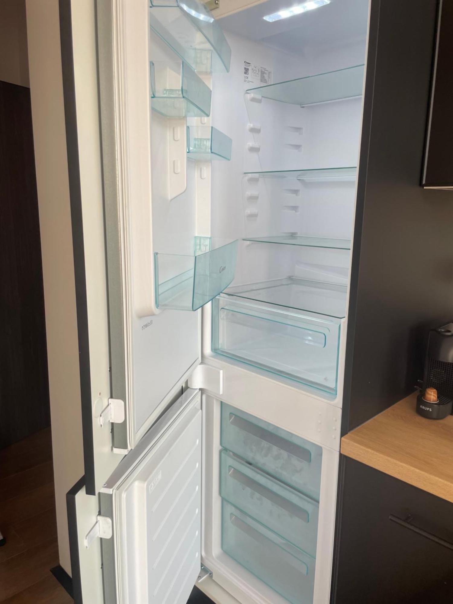 Apartamenty Warszawska Stary Toruń 외부 사진