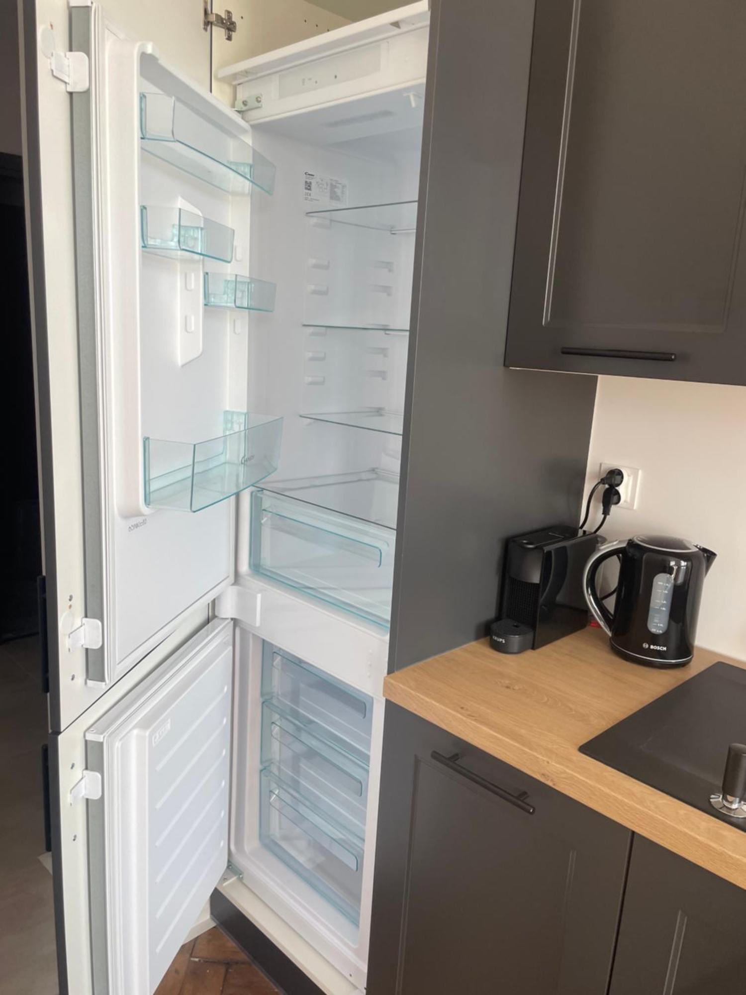 Apartamenty Warszawska Stary Toruń 외부 사진