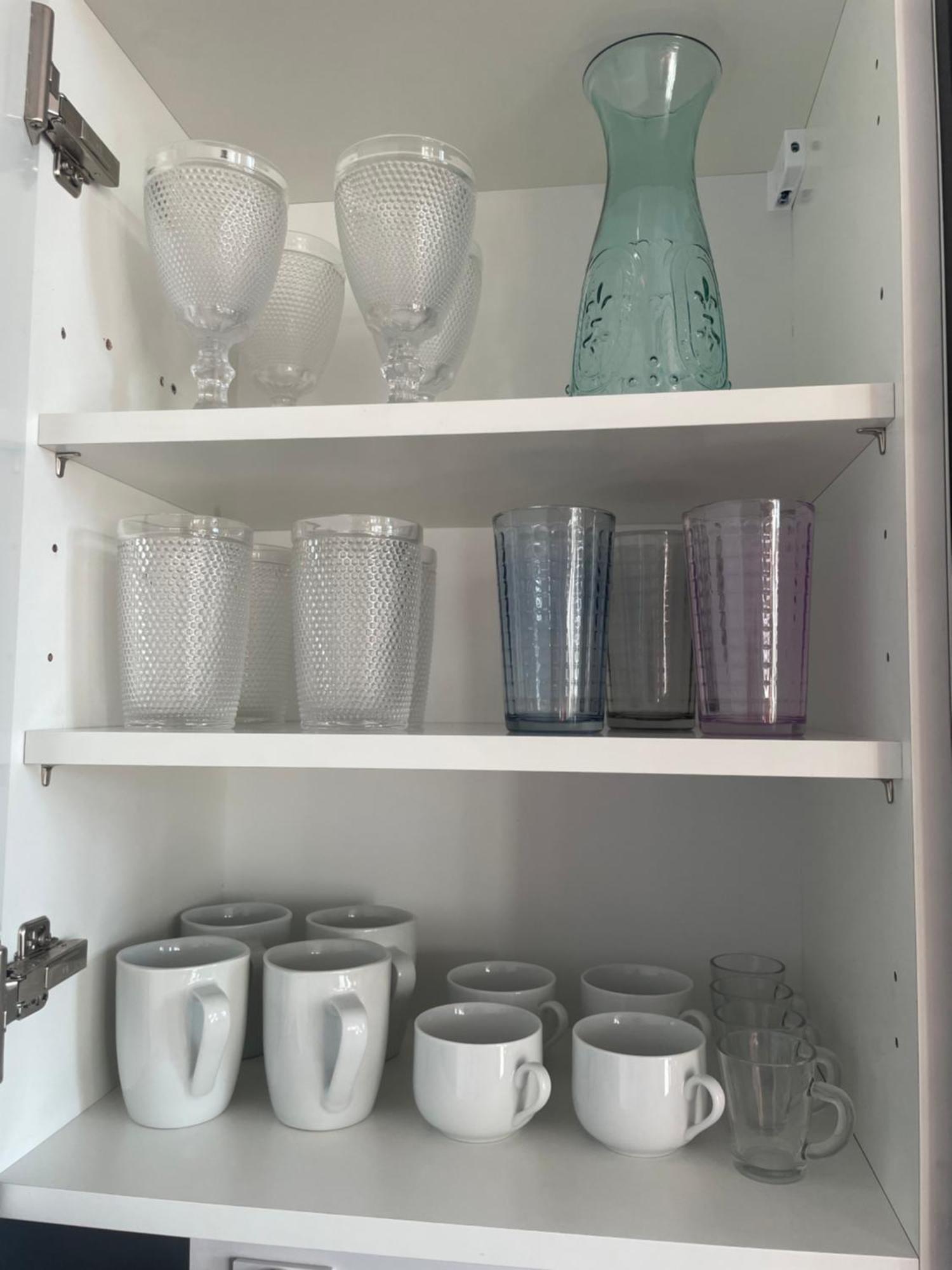 Apartamenty Warszawska Stary Toruń 외부 사진