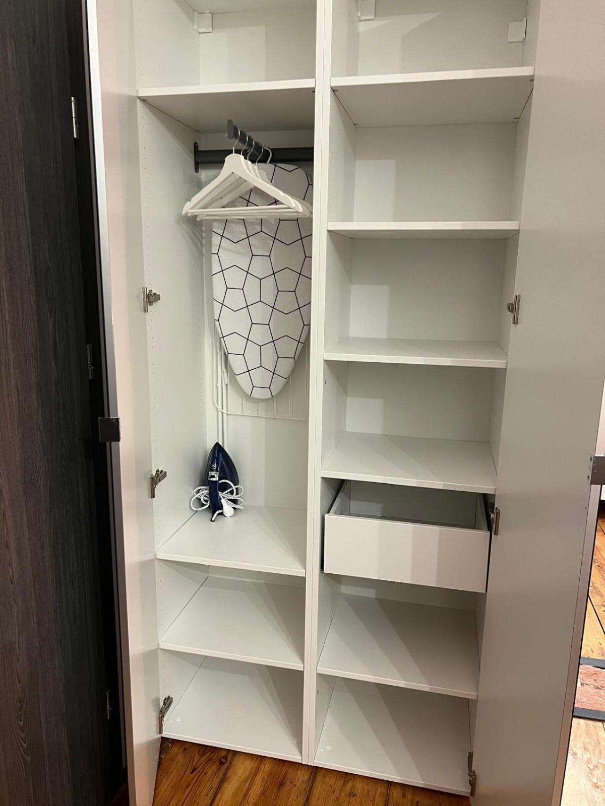 Apartamenty Warszawska Stary Toruń 외부 사진