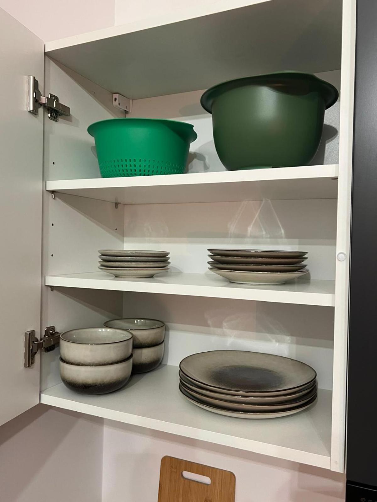 Apartamenty Warszawska Stary Toruń 외부 사진