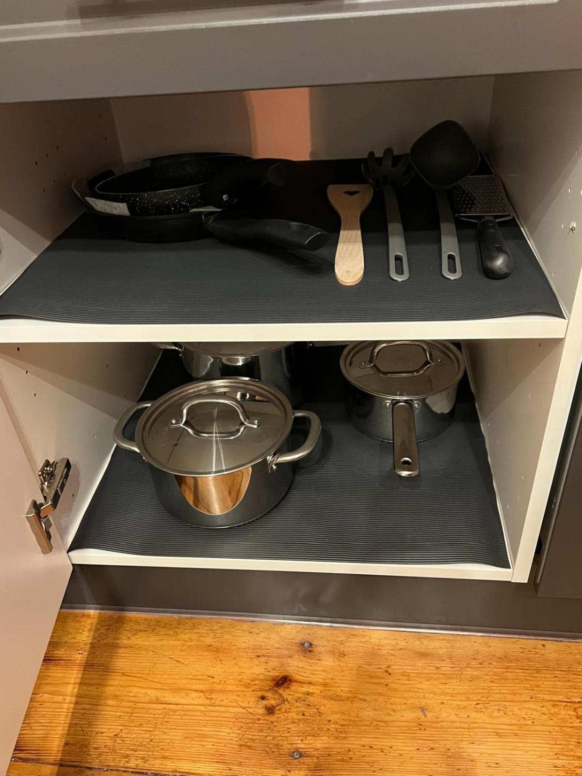 Apartamenty Warszawska Stary Toruń 외부 사진